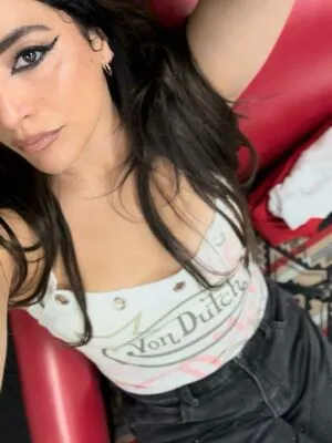 Raquel Rodriguez OnlyFans Leaked Free Thumbnail Picture - #oL1g0kkScP