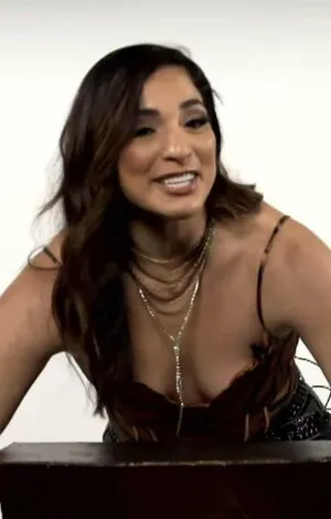 Raquel Rodriguez OnlyFans Leaked Free Thumbnail Picture - #oX5wfNeZvm