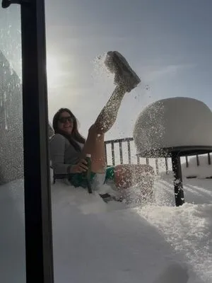 Raquel Rodriguez OnlyFans Leaked Free Thumbnail Picture - #pB0uBx3cRM