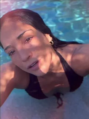Raquel Rodriguez OnlyFans Leaked Free Thumbnail Picture - #pIzN2w2XhC