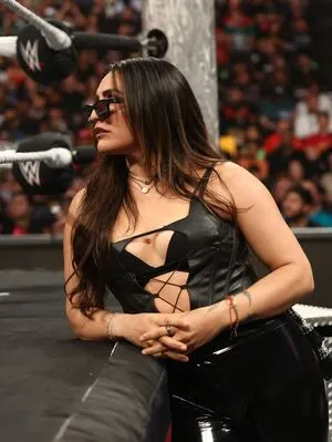 Raquel Rodriguez OnlyFans Leaked Free Thumbnail Picture - #pglFlHl72B