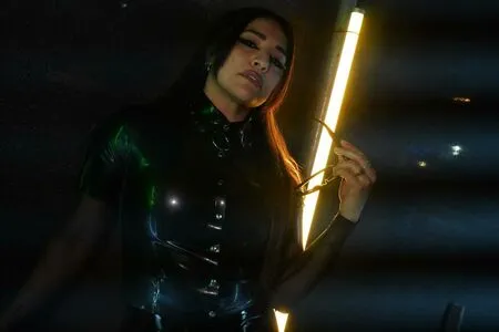 Raquel Rodriguez OnlyFans Leaked Free Thumbnail Picture - #pnnbhPWIel