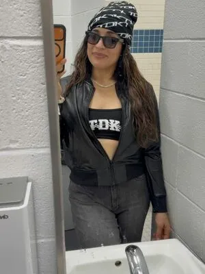 Raquel Rodriguez OnlyFans Leaked Free Thumbnail Picture - #pvCWGRA5fj