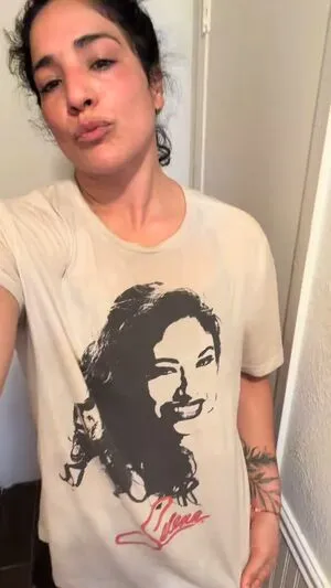 Raquel Rodriguez OnlyFans Leaked Free Thumbnail Picture - #qWO1D17dOF