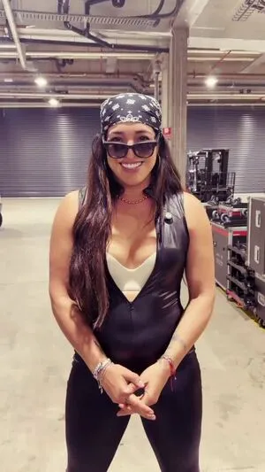 Raquel Rodriguez OnlyFans Leaked Free Thumbnail Picture - #qrR1zjlxX8