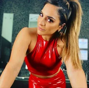 Raquel Rodriguez OnlyFans Leaked Free Thumbnail Picture - #qsYfjBo0WJ