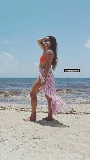 Raquel Rodriguez OnlyFans Leaked Free Thumbnail Picture - #r33HyNNhhV