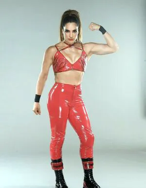 Raquel Rodriguez OnlyFans Leaked Free Thumbnail Picture - #r47XAF11m6
