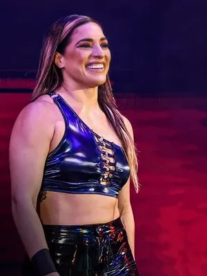 Raquel Rodriguez OnlyFans Leaked Free Thumbnail Picture - #rBTn2Jpv8Y