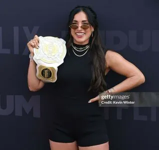 Raquel Rodriguez OnlyFans Leaked Free Thumbnail Picture - #rMApnVjhL1