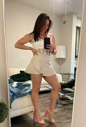 Raquel Rodriguez OnlyFans Leaked Free Thumbnail Picture - #rfcXgHO36i