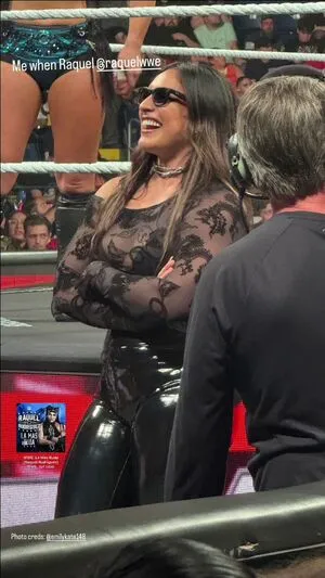 Raquel Rodriguez OnlyFans Leaked Free Thumbnail Picture - #sQnhj4T3US