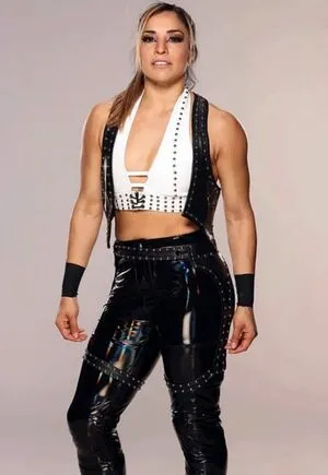 Raquel Rodriguez OnlyFans Leaked Free Thumbnail Picture - #sUodtWgVeC