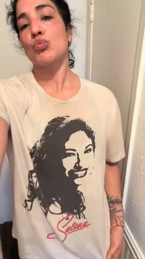 Raquel Rodriguez OnlyFans Leaked Free Thumbnail Picture - #sWTmNQyMbs