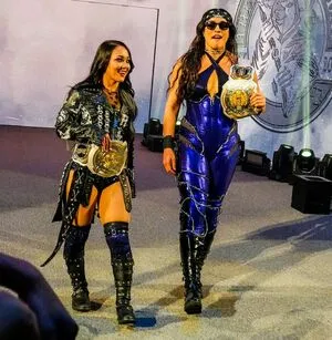 Raquel Rodriguez OnlyFans Leaked Free Thumbnail Picture - #svo3AxJ90c