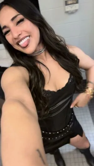 Raquel Rodriguez OnlyFans Leaked Free Thumbnail Picture - #tAMo4XlARq