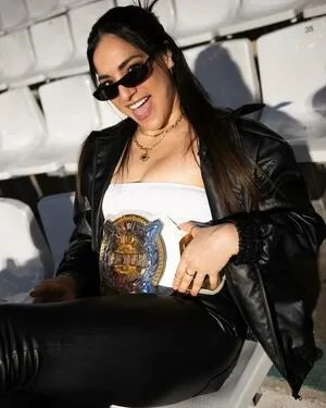 Raquel Rodriguez OnlyFans Leaked Free Thumbnail Picture - #twuMwsvt9v