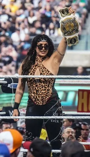 Raquel Rodriguez OnlyFans Leaked Free Thumbnail Picture - #txCEyySI2a