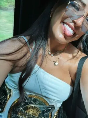 Raquel Rodriguez OnlyFans Leaked Free Thumbnail Picture - #uXf5n0JfC3