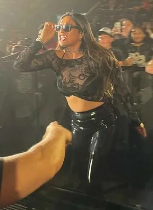 Raquel Rodriguez OnlyFans Leaked Free Thumbnail Picture - #ugI2c8IYz7