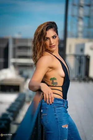 Raquel Rodriguez OnlyFans Leaked Free Thumbnail Picture - #uiHHs5mzuc