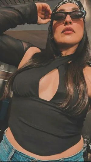 Raquel Rodriguez OnlyFans Leaked Free Thumbnail Picture - #upDqFI4Fna