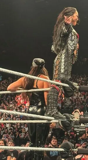 Raquel Rodriguez OnlyFans Leaked Free Thumbnail Picture - #v6uXkzSqU6