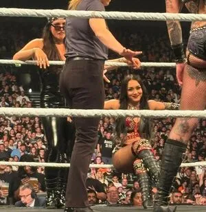 Raquel Rodriguez OnlyFans Leaked Free Thumbnail Picture - #wCbOiN3r9i