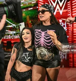 Raquel Rodriguez OnlyFans Leaked Free Thumbnail Picture - #wgz9ECeuqO