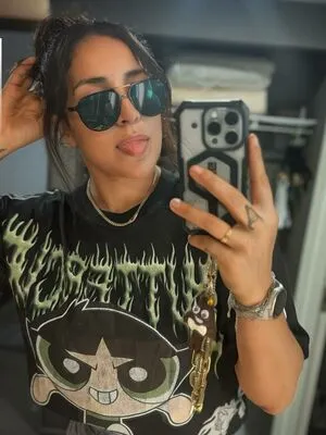 Raquel Rodriguez OnlyFans Leaked Free Thumbnail Picture - #xYQSwzMJlF