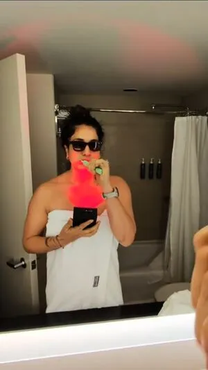 Raquel Rodriguez OnlyFans Leaked Free Thumbnail Picture - #xyf9Y1kBrX