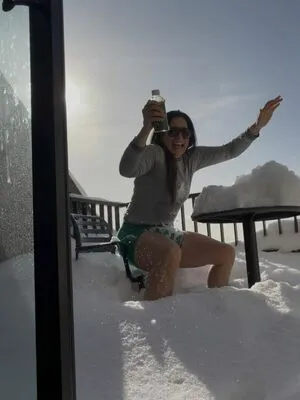 Raquel Rodriguez OnlyFans Leaked Free Thumbnail Picture - #y1DPYfjHhe