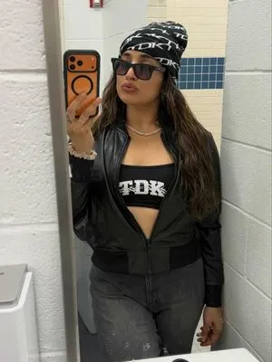 Raquel Rodriguez OnlyFans Leaked Free Thumbnail Picture - #yCfvZoinrG