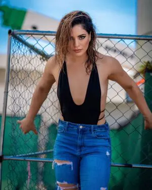 Raquel Rodriguez OnlyFans Leaked Free Thumbnail Picture - #yR2supzdvw