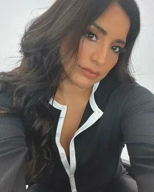 Raquel Rodriguez OnlyFans Leaked Free Thumbnail Picture - #yTlQr6nPmS