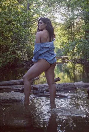 Raquel Rodriguez OnlyFans Leaked Free Thumbnail Picture - #ybej4TrBxb