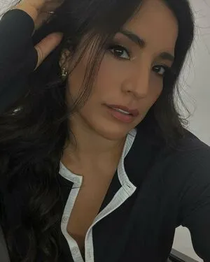 Raquel Rodriguez OnlyFans Leaked Free Thumbnail Picture - #z8xm6uvFMx
