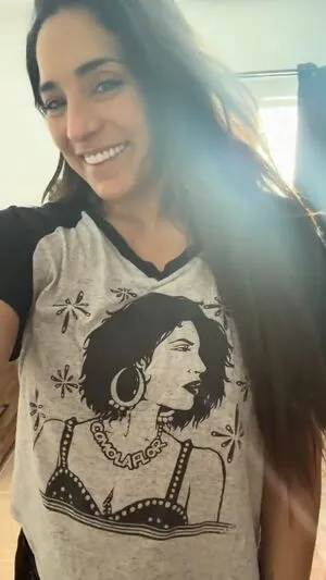 Raquel Rodriguez OnlyFans Leaked Free Thumbnail Picture - #zDMFAJO3aJ