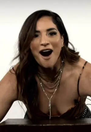 Raquel Rodriguez OnlyFans Leaked Free Thumbnail Picture - #zVpulji4sw