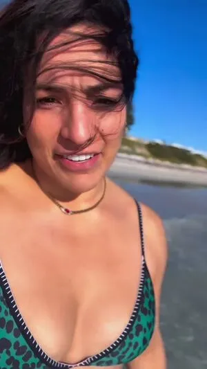 Raquel Rodriguez OnlyFans Leaked Free Thumbnail Picture - #zfAzfB1etN