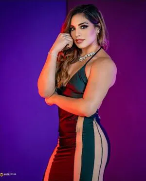 Raquel Rodriguez OnlyFans Leaked Free Thumbnail Picture - #zqh78WFQEe