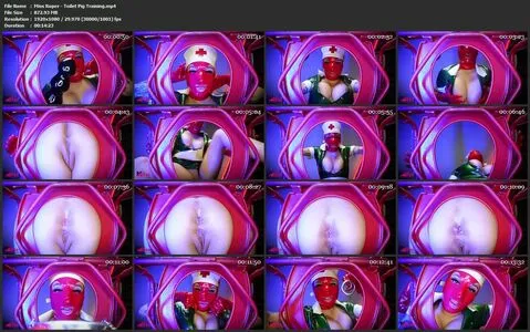 Raquel Roper OnlyFans Leaked Free Thumbnail Picture - #mqaeE6Ltl2