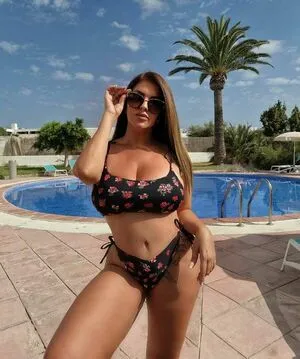 Raquel Sanchez OnlyFans Leaked Free Thumbnail Picture - #vXR0hleNS5