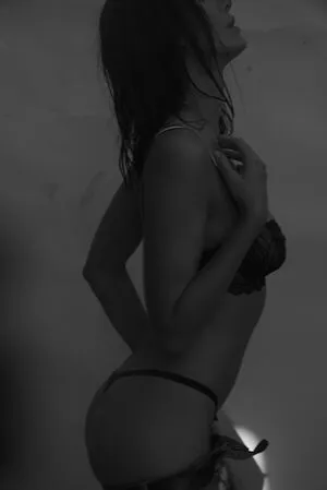 Raquel Santolaya OnlyFans Leaked Free Thumbnail Picture - #YyiSdD9FbI