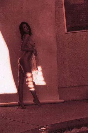 Raquel Santolaya OnlyFans Leaked Free Thumbnail Picture - #lWxFWvfoV1