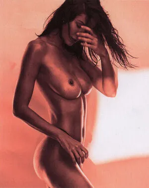 Raquel Santolaya OnlyFans Leaked Free Thumbnail Picture - #xVnJlZwenK