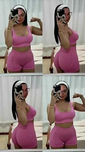 Raquel Santos OnlyFans Leaked Free Thumbnail Picture - #cTgLhM8cSp