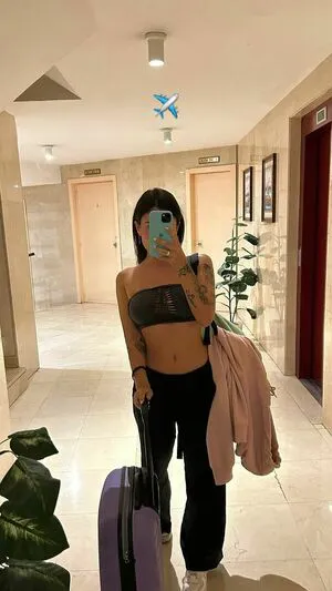 Raquel Tamborino OnlyFans Leaked Free Thumbnail Picture - #0pLtqWdyle