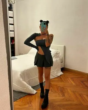 Raquel Tamborino OnlyFans Leaked Free Thumbnail Picture - #16OdKqQSkt