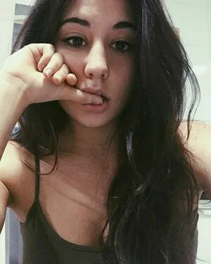 Raquel Tamborino OnlyFans Leaked Free Thumbnail Picture - #2UgaprsngM